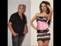 Madalina & Marius de la Focsani - Habibi habibi