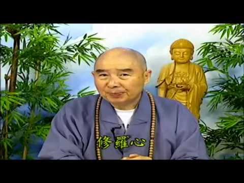 Phật Thuyết Thập Thiện Nghiệp Đạo Kinh (2001) (Tập 59 Và 60)