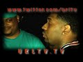 URL Presents MATH HOFFA vs AYE-VERB RD 1
