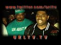 URL Presents MATH HOFFA vs AYE-VERB RD 1