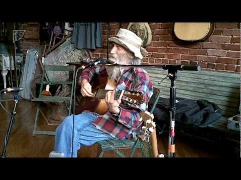 Tire For Less >> "Backwoods Hobo Jack Goes To Nashville" - YouTube Tire For Less >> "Backwoods Hobo Jack Goes To Nashville" - YouTube