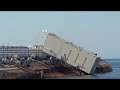Costa Concordia