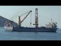 Costa Concordia