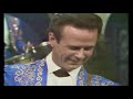 Buck Owens - Open Up Your Heart
