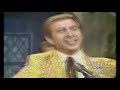 Buck Owens - Open Up Your Heart