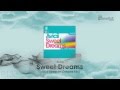 Avicii - Sweet Dreams (Avicii Sweeder Dreams Mix)