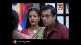 Badi Door Se Aaye Hain - Episode 28 - 16th July 2014