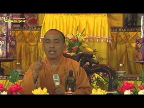 Ơn Cha Nghĩa Mẹ