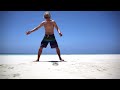 The Manta Resort, Pemba, Zanzibar (Don't miss the end!)