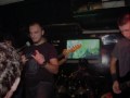 Rusty Dagger-The Day That Never Comes(Metallica cover)