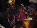 Rusty Dagger-The Day That Never Comes(Metallica cover)