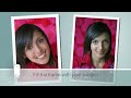 Adorama TV- Collaborations; Ep.1 Erin Manning, Adding Reflectors
