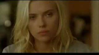Vicky Cristina Barcelona-Bande Annonce