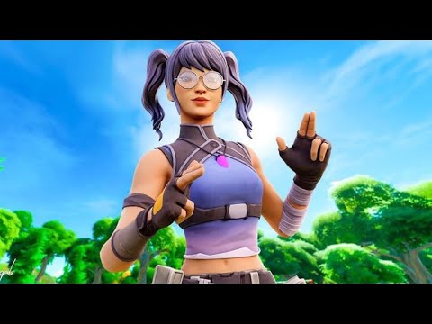 The Fastest Console Player You'll Ever Meet