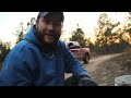 Trapping - The Next Level - The Management Advantage #32