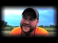 Trapping - The Next Level - The Management Advantage #32