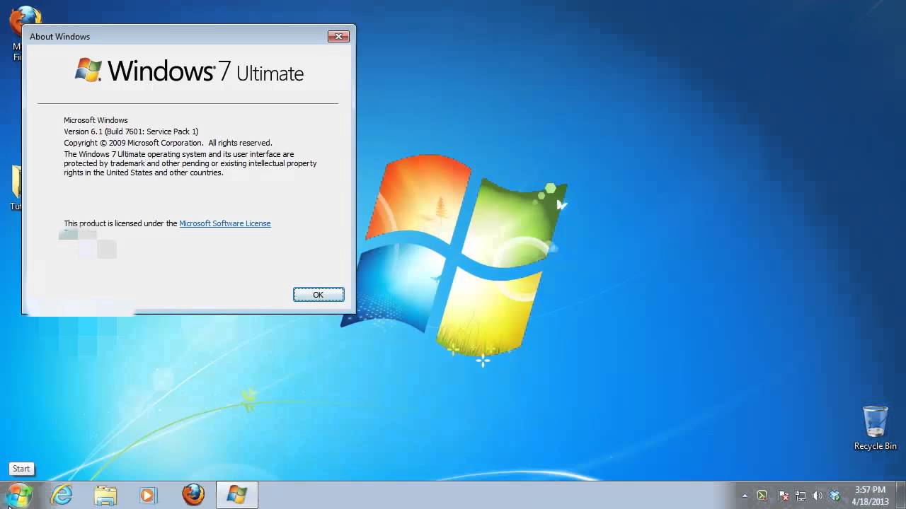Omni Recover 3 instal the last version for windows