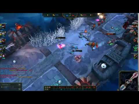 funny flash