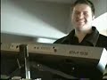 Enesove zlatne zice - Majevica i okolna sela - (Official video 2006)