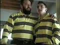 Enesove zlatne zice - Majevica i okolna sela - (Official video 2006)