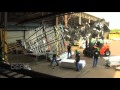 Semaine de l'Industrie 2012 (mars 2012)