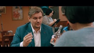 SoTik - На санкции (18+) Скачать клип, смотреть клип, скачать песню