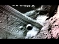 Secret Alien Bases On The Moon, UFO Sighting & Paranormal News. URL Source Here.