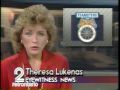 Wjbk Detroit 2 Eyewitness News Open April 10 1988 - Youtube