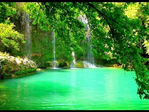 The Most Relaxing Background Music - Chillout Instrumental - YouTube