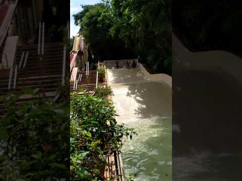 Eassal word water kingdom funny video(10)