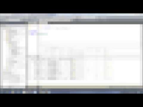 SQL 2012 Single Table Queries Lab 2.1