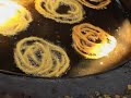 TIDE, biomass stoves for Indian businesses