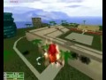 Thumbnail 2 for Dragon Ball Af Goku Y Vegeta (el Juego Para Pc).wmv Thumbnail 2 for Dragon Ball Af Goku Y Vegeta (el Juego Para Pc).wmv