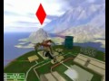 Thumbnail 3 for Dragon Ball Af Goku Y Vegeta (el Juego Para Pc).wmv Thumbnail 3 for Dragon Ball Af Goku Y Vegeta (el Juego Para Pc).wmv