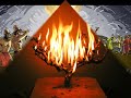Thumbnail 1 for Send The Fire Lindell Cooley Thumbnail 1 for Send The Fire Lindell Cooley