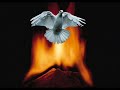 Thumbnail 2 for Send The Fire Lindell Cooley Thumbnail 2 for Send The Fire Lindell Cooley