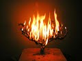 Thumbnail 3 for Send The Fire Lindell Cooley Thumbnail 3 for Send The Fire Lindell Cooley