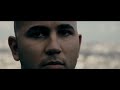 Baba Saad & SadiQ - Glaub dran (16BARS.TV PREMIERE)
