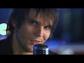 Boys Like Girls - Two Is Better Than One