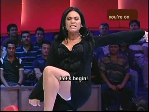 FALDAS TANGA faldas tanga: