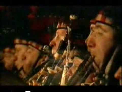 Edinburgh Tattoo Hector The Hero | edinburgh military tattoo 1998 hector the hero youtube Edinburgh Tattoo Hector The Hero | edinburgh military tattoo 1998 hector the hero youtube