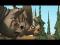 Ice Age