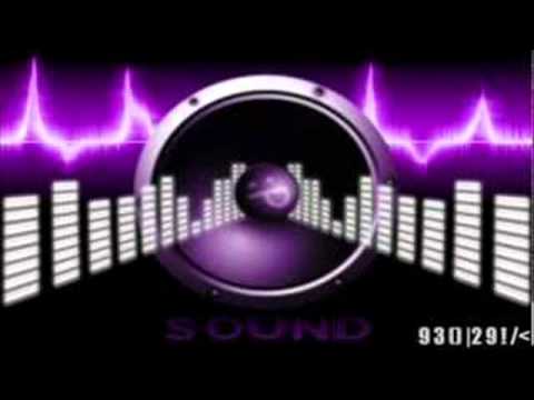 Скачать музыку tony igy