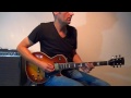 Lounge Jam Tracks | Download Backing Tracks for guitar; track 1