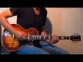 Lounge Jam Tracks | Download Backing Tracks for guitar; track 1