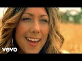 Colbie Caillat - Bubbly - Youtube