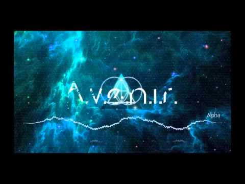 Hình ảnh trong video A.v.e.n.i.r. - Alpha (Hip-Hop/Rap