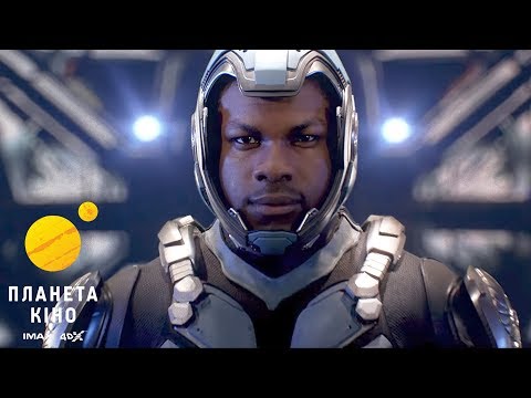 Чудо женщина фильм 2018 смотреть кинопрофи Чудо женщина фильм 2018 смотреть кинопрофи