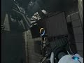 Portal 2: The Reportal Glitch