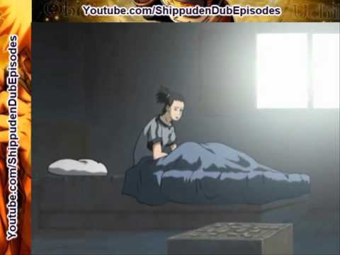 Naruto Shippuden Episode 33 English Sub Download